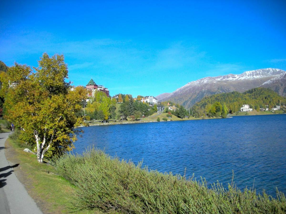 B&B Il Crocevia Teglio Dış mekan fotoğraf