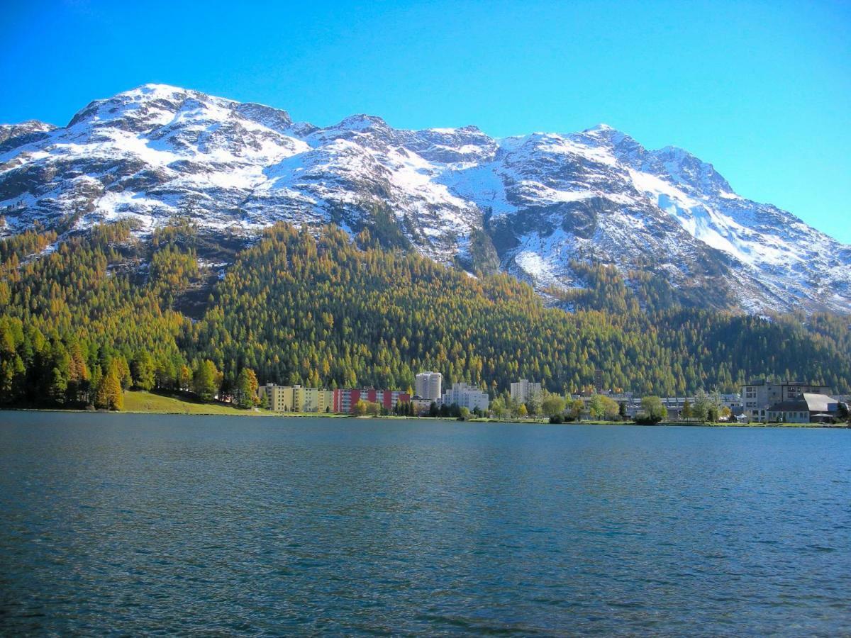 B&B Il Crocevia Teglio Dış mekan fotoğraf